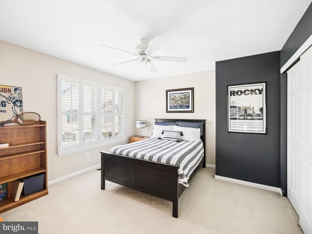 5116 SUGAR HILL CT, Doylestown, PA 18902