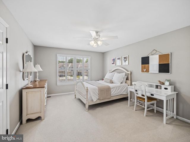 5116 SUGAR HILL CT, Doylestown, PA 18902