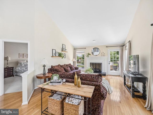 5116 SUGAR HILL CT, Doylestown, PA 18902