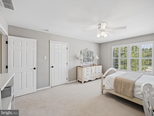 5116 SUGAR HILL CT, Doylestown, PA 18902