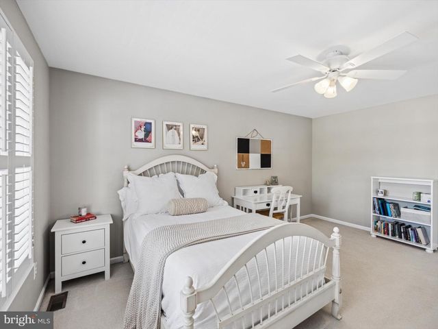 5116 SUGAR HILL CT, Doylestown, PA 18902