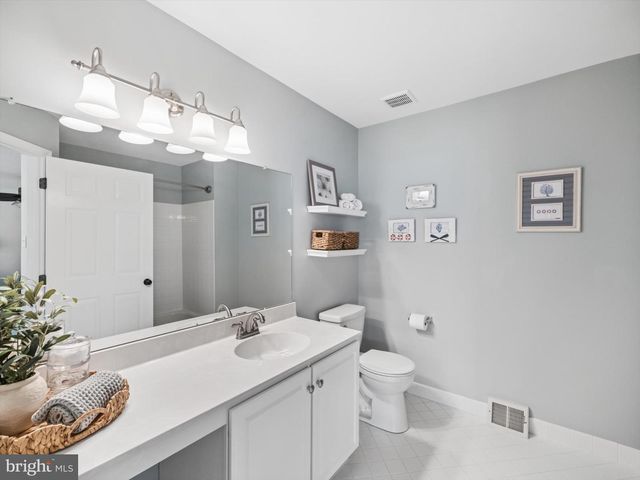 5116 SUGAR HILL CT, Doylestown, PA 18902