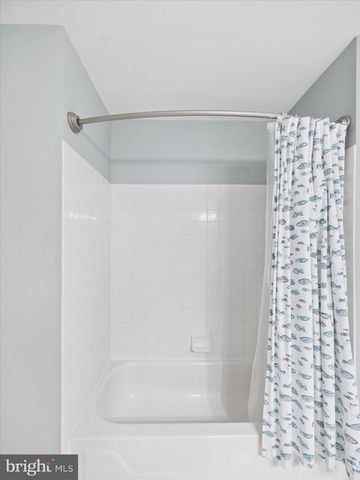 5116 SUGAR HILL CT, Doylestown, PA 18902