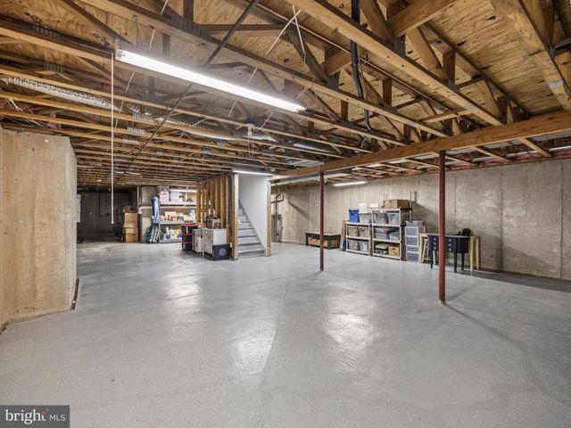 5116 SUGAR HILL CT, Doylestown, PA 18902
