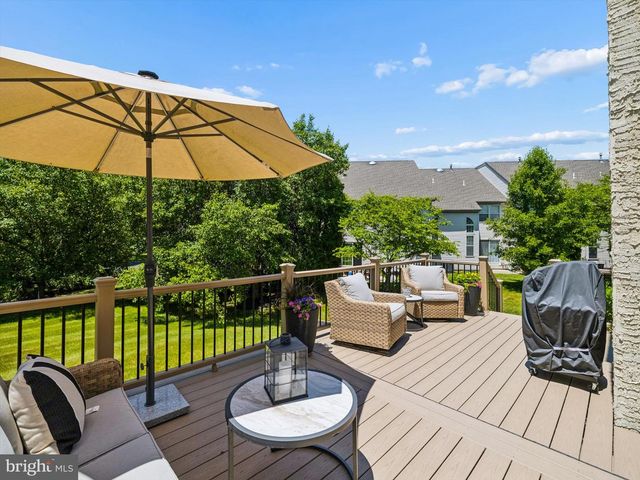 5116 SUGAR HILL CT, Doylestown, PA 18902