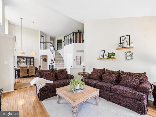 5116 SUGAR HILL CT, Doylestown, PA 18902