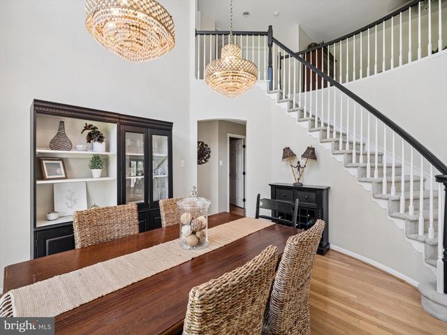 5116 SUGAR HILL CT, Doylestown, PA 18902