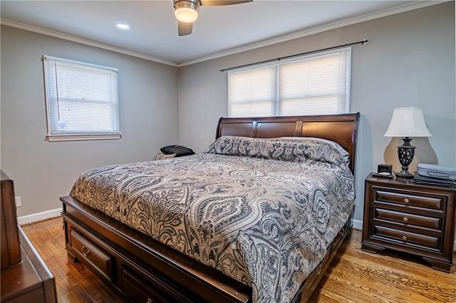 414 Mapleton Drive, Greenville, SC 29607