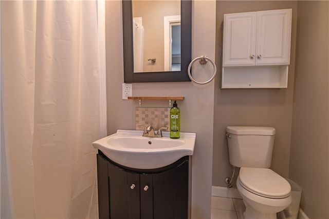 414 Mapleton Drive, Greenville, SC 29607