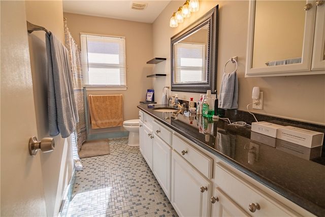 414 Mapleton Drive, Greenville, SC 29607