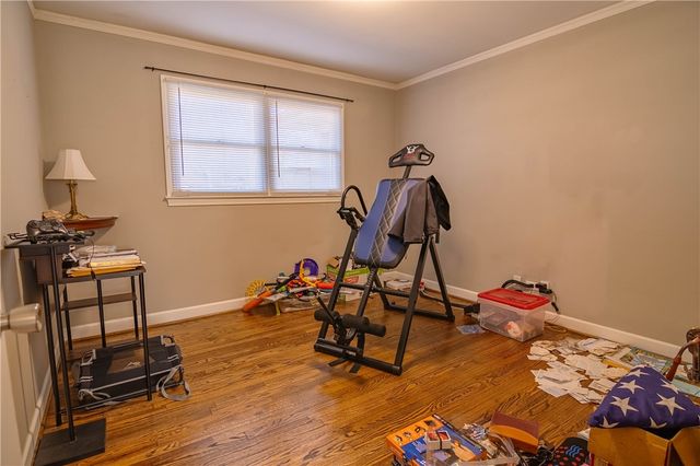 414 Mapleton Drive, Greenville, SC 29607