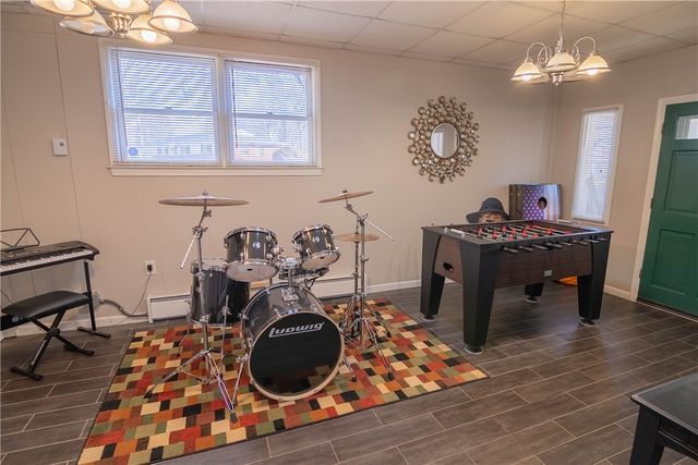 414 Mapleton Drive, Greenville, SC 29607