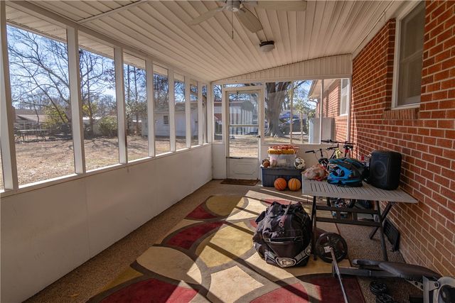 414 Mapleton Drive, Greenville, SC 29607