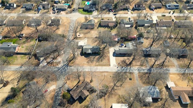 414 Mapleton Drive, Greenville, SC 29607