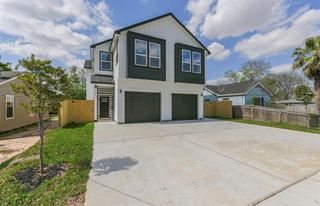 6732 Goforth, Houston, TX 77021