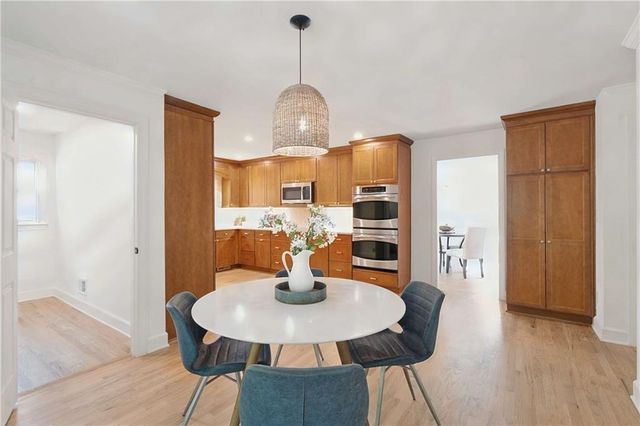 1505 Oakmoor Place, Marietta, GA 30062