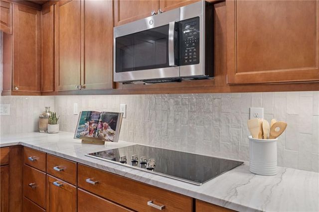 1505 Oakmoor Place, Marietta, GA 30062