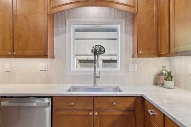 1505 Oakmoor Place, Marietta, GA 30062