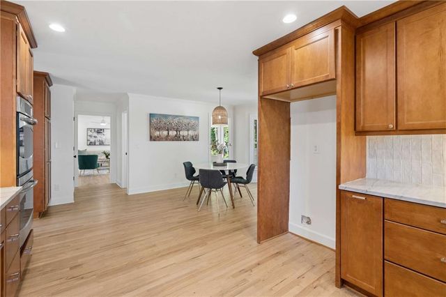 1505 Oakmoor Place, Marietta, GA 30062