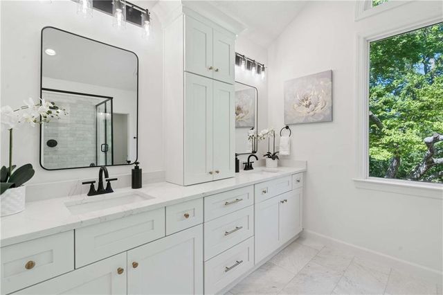 1505 Oakmoor Place, Marietta, GA 30062