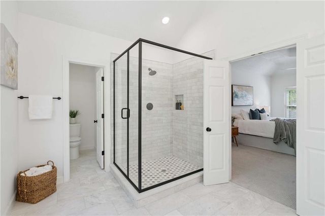 1505 Oakmoor Place, Marietta, GA 30062