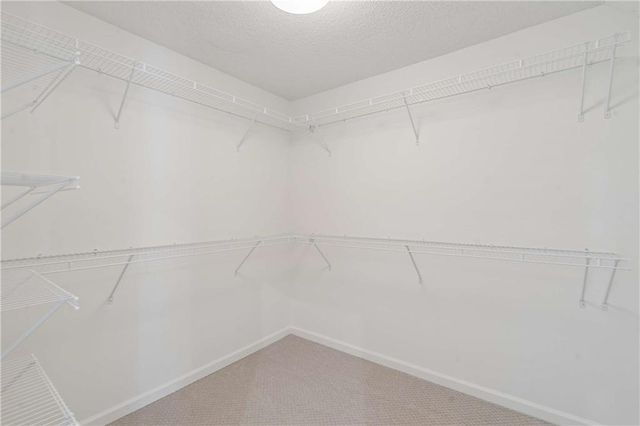 1505 Oakmoor Place, Marietta, GA 30062