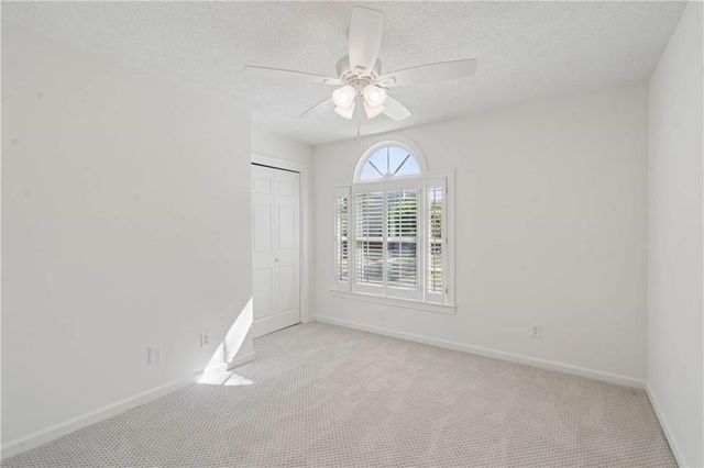 1505 Oakmoor Place, Marietta, GA 30062