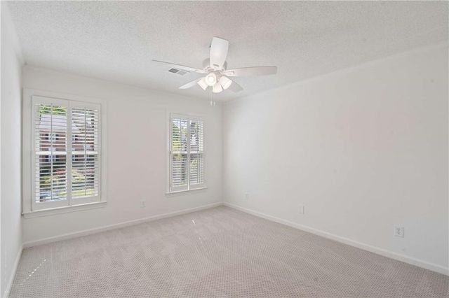 1505 Oakmoor Place, Marietta, GA 30062