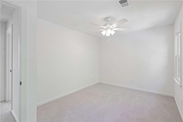 1505 Oakmoor Place, Marietta, GA 30062