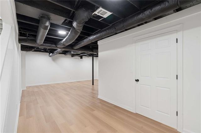 1505 Oakmoor Place, Marietta, GA 30062