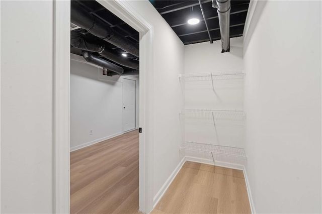 1505 Oakmoor Place, Marietta, GA 30062