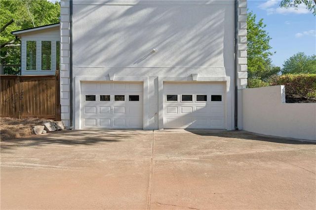 1505 Oakmoor Place, Marietta, GA 30062