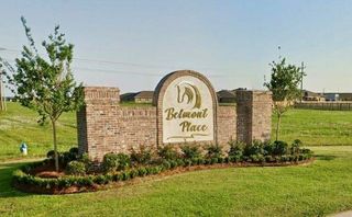 122 Clearwater Lane, Houma, LA 70360