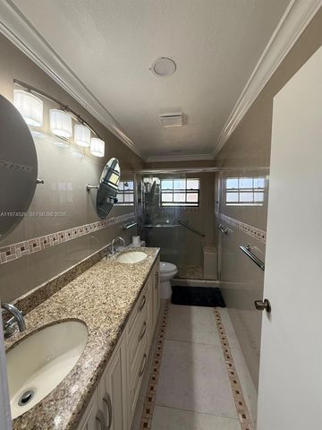 1771 NW 191st St, Miami Gardens, FL 33056