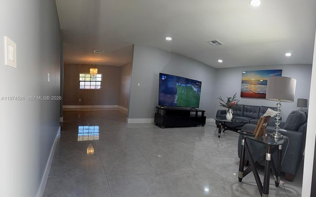 1771 NW 191st St, Miami Gardens, FL 33056