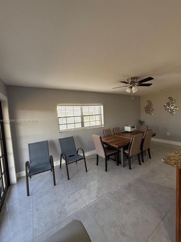 1771 NW 191st St, Miami Gardens, FL 33056