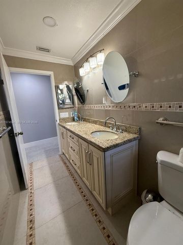 1771 NW 191st St, Miami Gardens, FL 33056