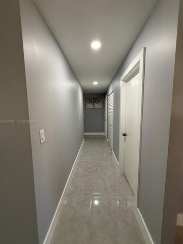 1771 NW 191st St, Miami Gardens, FL 33056