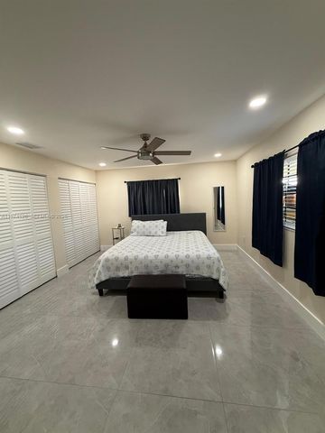 1771 NW 191st St, Miami Gardens, FL 33056