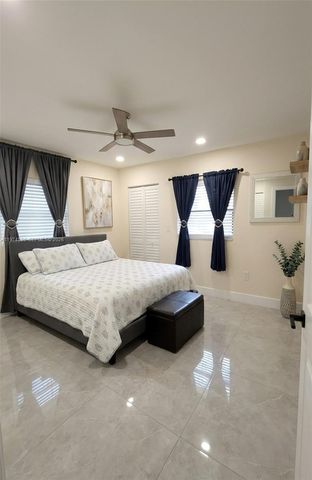 1771 NW 191st St, Miami Gardens, FL 33056