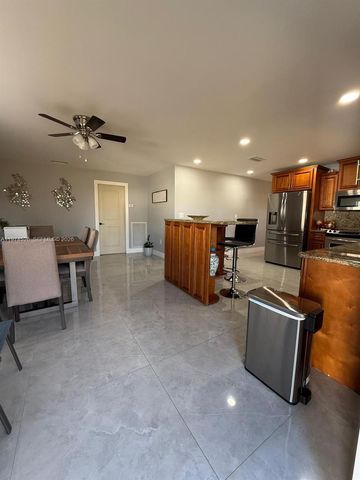 1771 NW 191st St, Miami Gardens, FL 33056