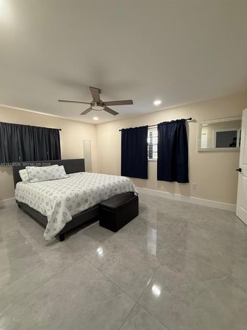 1771 NW 191st St, Miami Gardens, FL 33056