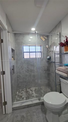 1771 NW 191st St, Miami Gardens, FL 33056