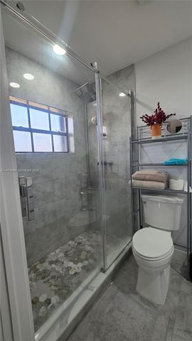 1771 NW 191st St, Miami Gardens, FL 33056