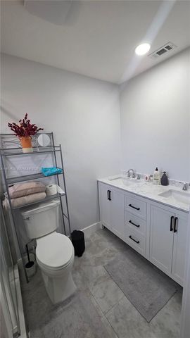 1771 NW 191st St, Miami Gardens, FL 33056