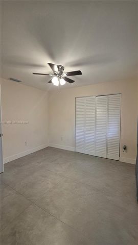 1771 NW 191st St, Miami Gardens, FL 33056