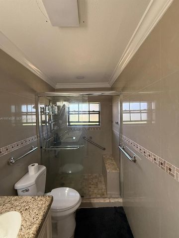 1771 NW 191st St, Miami Gardens, FL 33056