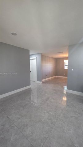 1771 NW 191st St, Miami Gardens, FL 33056