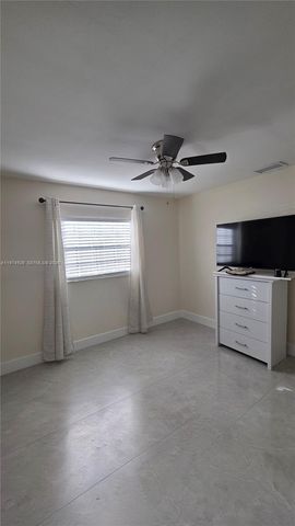 1771 NW 191st St, Miami Gardens, FL 33056