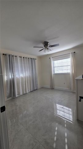 1771 NW 191st St, Miami Gardens, FL 33056